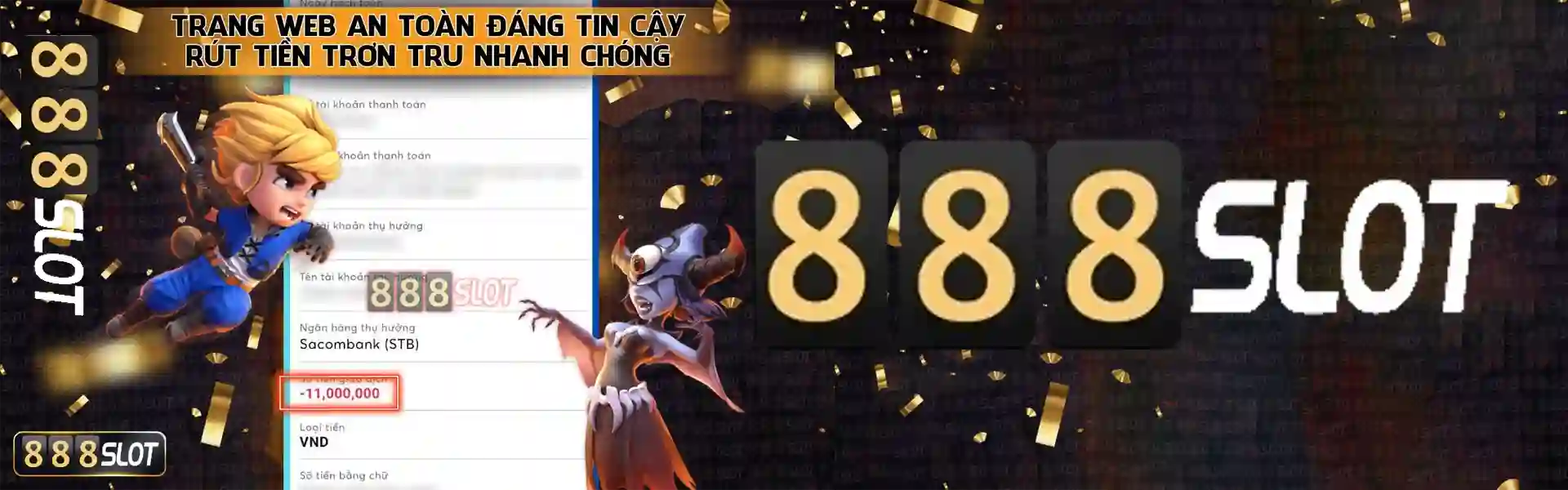 888slot - sovereigngracebaptistchurchsa.com